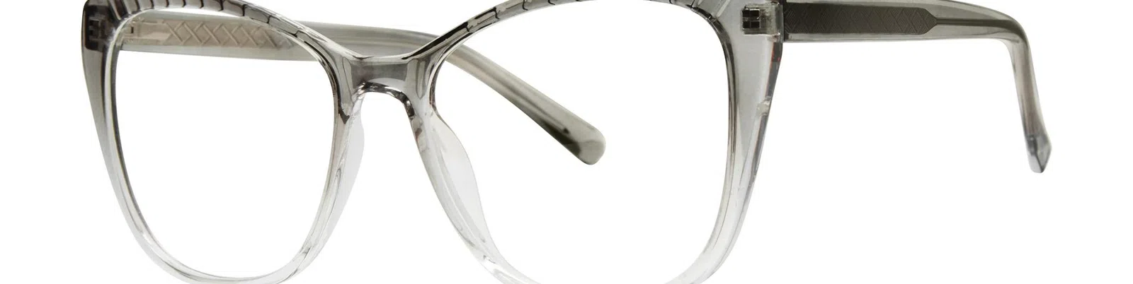 MODERN TIMES PREDICTION Eyeglasses - view 5